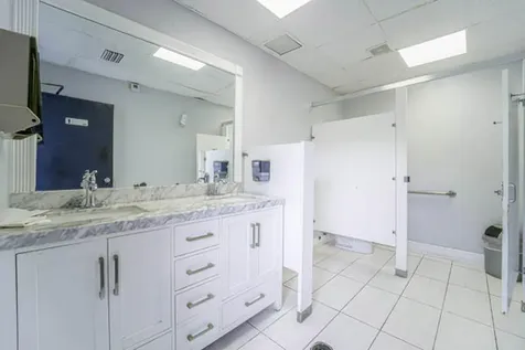 4524 Gun Club Road West Palm Beach FL 33415