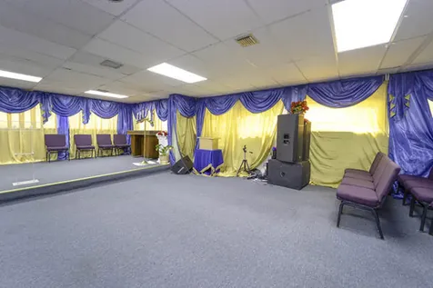 4524 Gun Club Road West Palm Beach FL 33415
