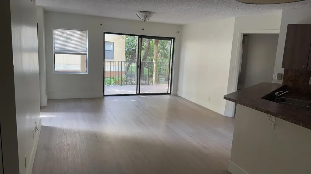 9999 Summerbreeze Drive Sunrise FL 33322