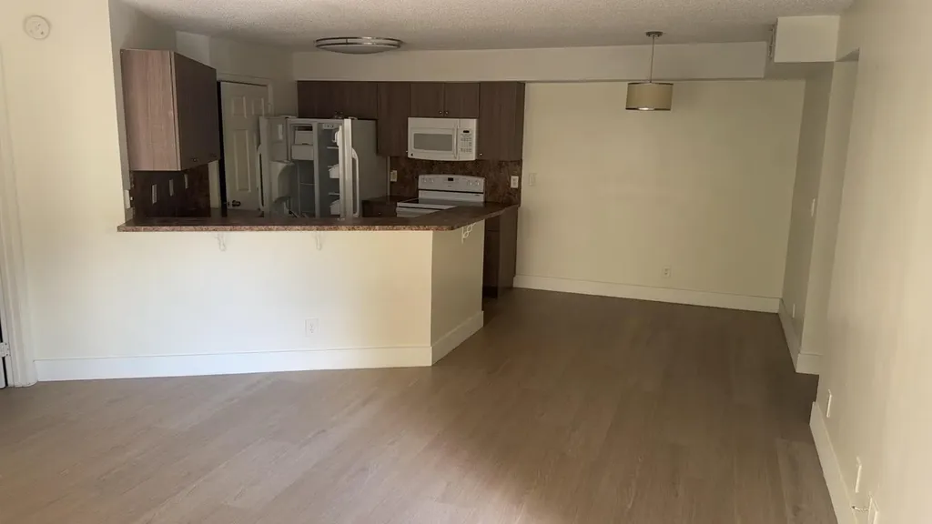 9999 Summerbreeze Drive Sunrise FL 33322