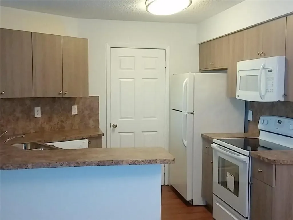 9999 Summerbreeze Drive Sunrise FL 33322
