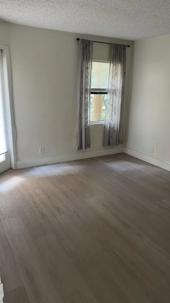 9999 Summerbreeze Drive Sunrise FL 33322