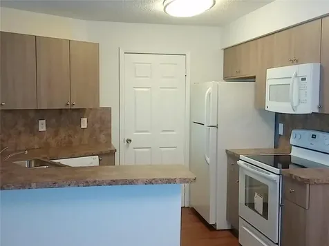 9999 Summerbreeze Drive Sunrise FL 33322