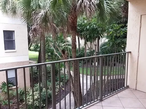 9999 Summerbreeze Drive Sunrise FL 33322
