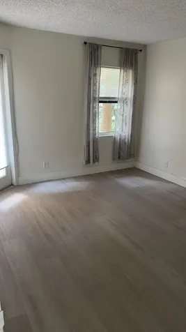 9999 Summerbreeze Drive Sunrise FL 33322