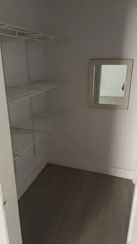 9999 Summerbreeze Drive Sunrise FL 33322
