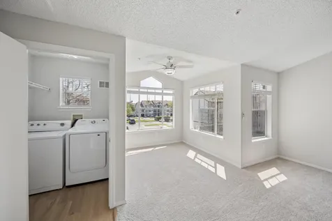 2213 Grand Cayman Court Kissimmee FL 34741