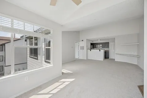 2213 Grand Cayman Court Kissimmee FL 34741
