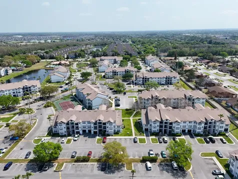 2213 Grand Cayman Court Kissimmee FL 34741