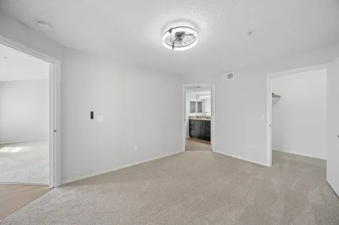 2213 Grand Cayman Court Kissimmee FL 34741