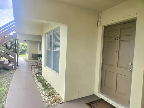 3030 NW 43rd Terrace Lauderdale Lakes FL 33313