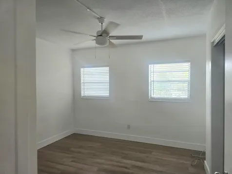 3030 NW 43rd Terrace Lauderdale Lakes FL 33313