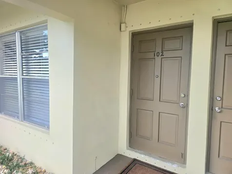 3030 NW 43rd Terrace Lauderdale Lakes FL 33313