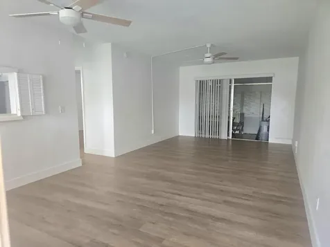 3030 NW 43rd Terrace Lauderdale Lakes FL 33313