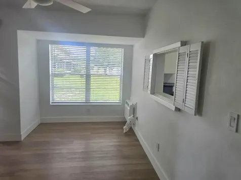 3030 NW 43rd Terrace Lauderdale Lakes FL 33313
