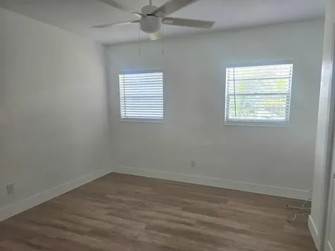 3030 NW 43rd Terrace Lauderdale Lakes FL 33313