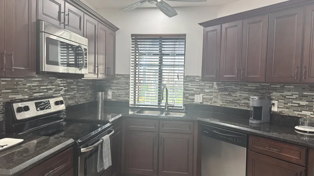 5195 Europa Drive Boynton Beach FL 33437