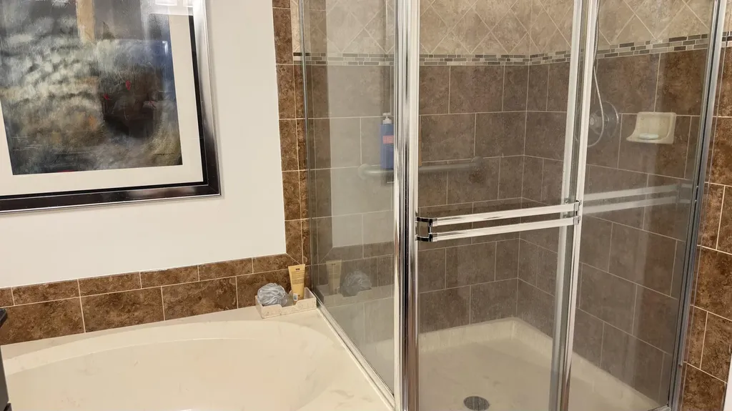 5195 Europa Drive Boynton Beach FL 33437