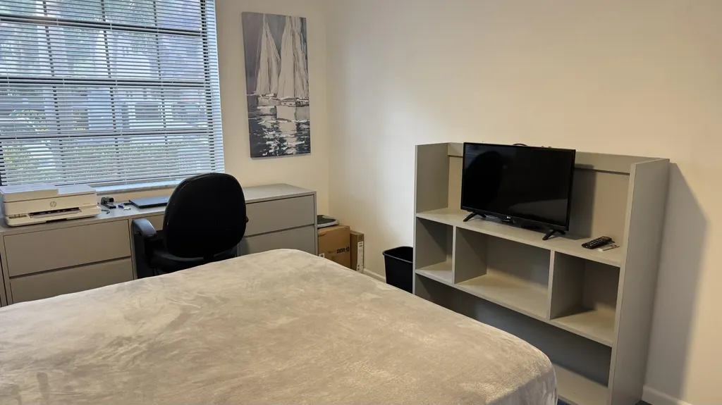 5195 Europa Drive Boynton Beach FL 33437