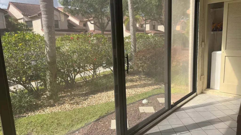 5195 Europa Drive Boynton Beach FL 33437