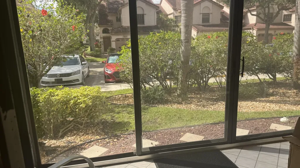 5195 Europa Drive Boynton Beach FL 33437