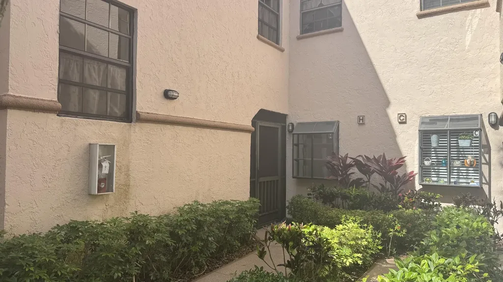 5195 Europa Drive Boynton Beach FL 33437