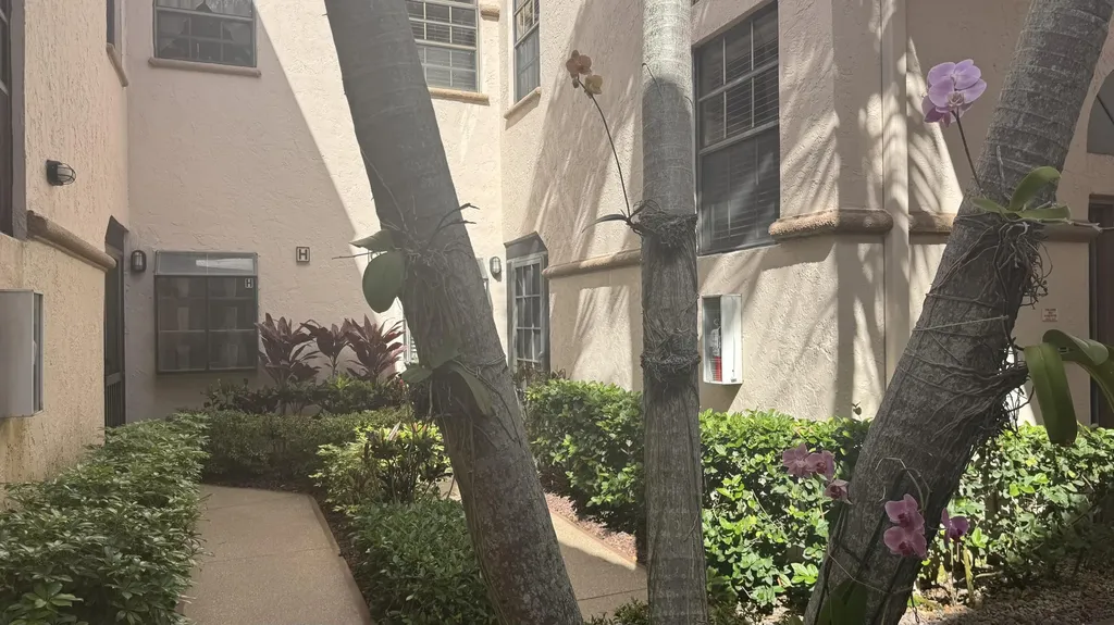 5195 Europa Drive Boynton Beach FL 33437
