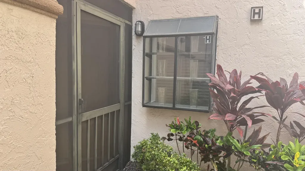 5195 Europa Drive Boynton Beach FL 33437