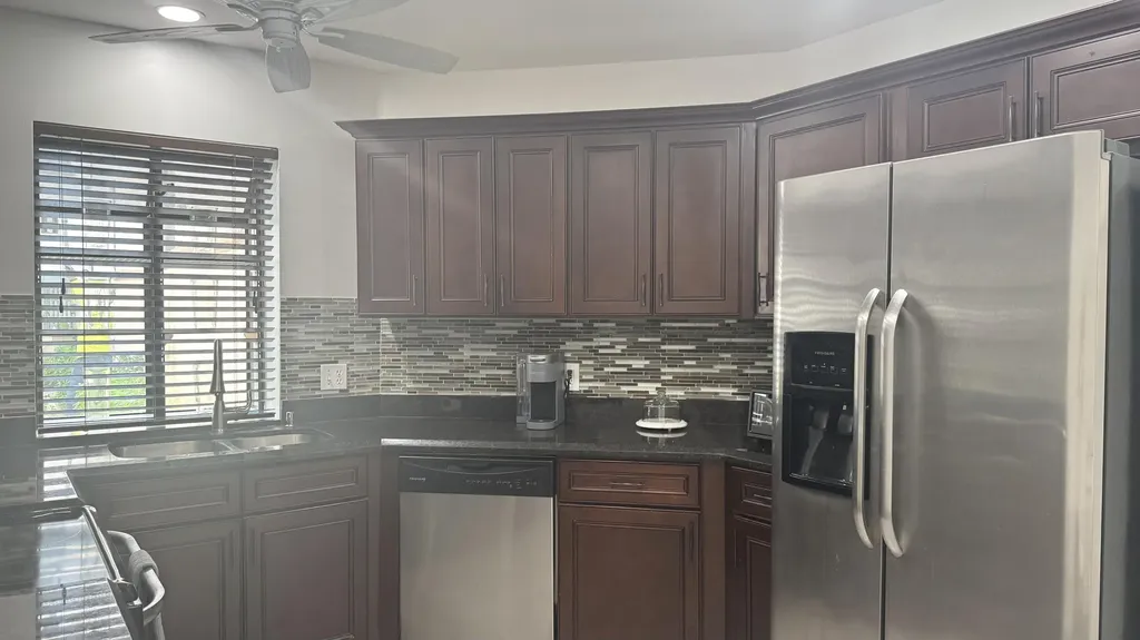 5195 Europa Drive Boynton Beach FL 33437