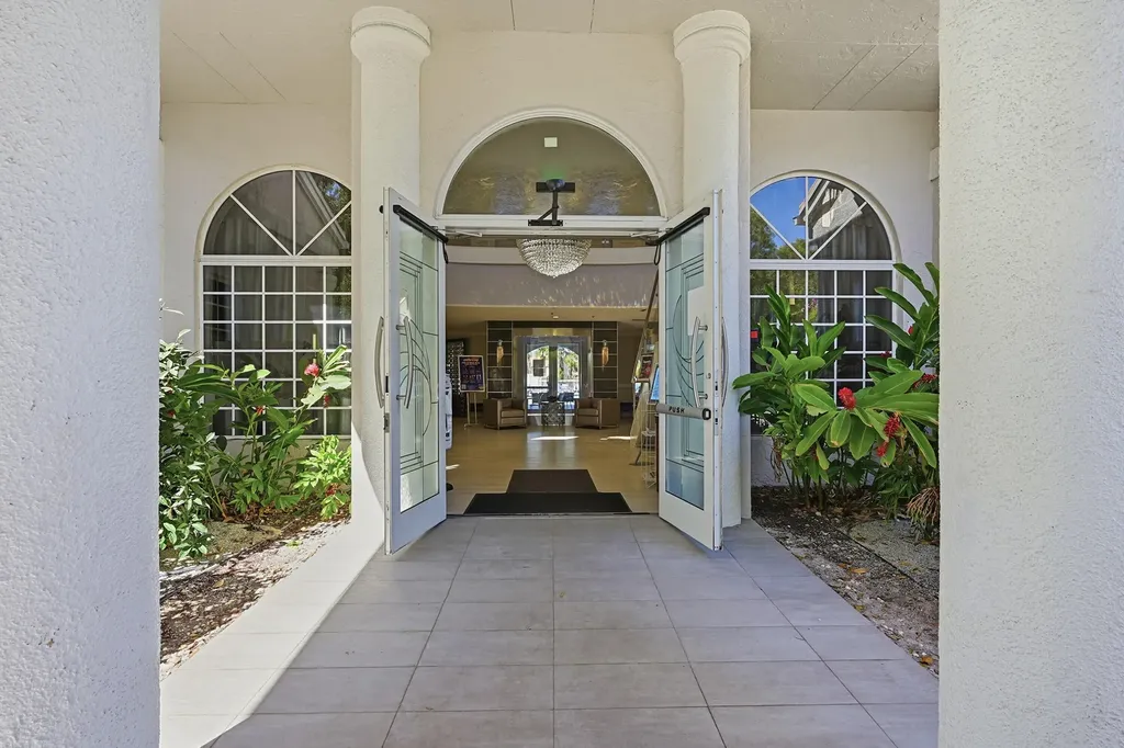5195 Europa Drive Boynton Beach FL 33437