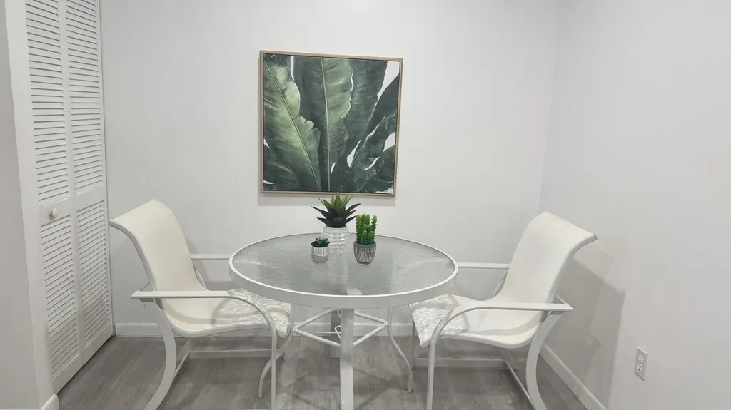 5195 Europa Drive Boynton Beach FL 33437