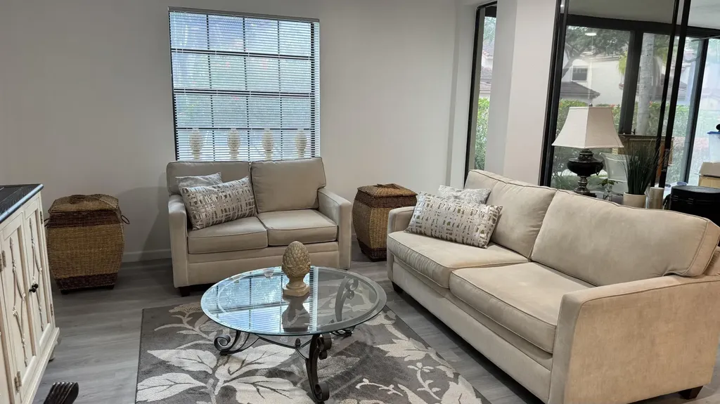 5195 Europa Drive Boynton Beach FL 33437