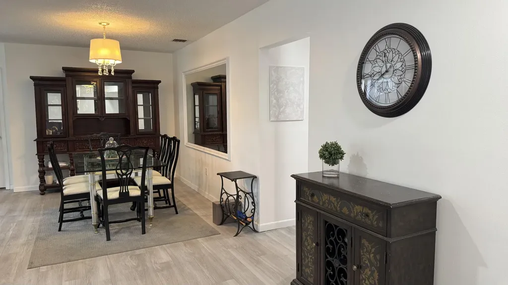 5195 Europa Drive Boynton Beach FL 33437