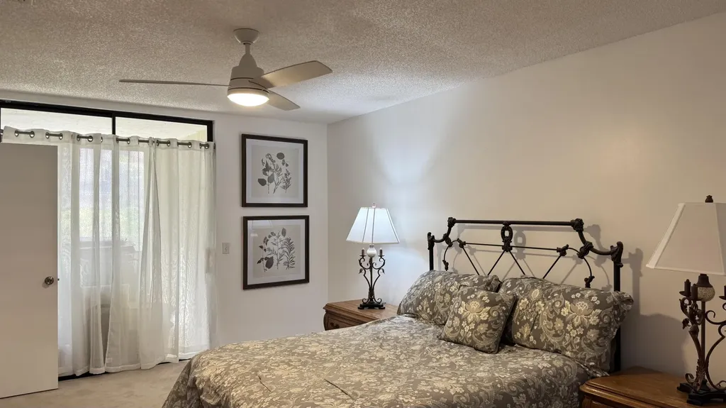 5195 Europa Drive Boynton Beach FL 33437