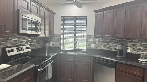 5195 Europa Drive Boynton Beach FL 33437