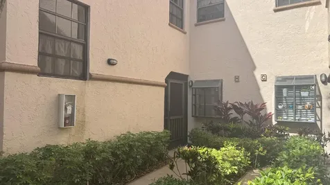 5195 Europa Drive Boynton Beach FL 33437