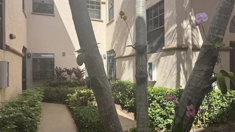 5195 Europa Drive Boynton Beach FL 33437