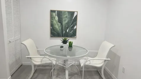 5195 Europa Drive Boynton Beach FL 33437
