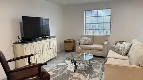 5195 Europa Drive Boynton Beach FL 33437