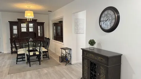 5195 Europa Drive Boynton Beach FL 33437