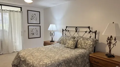 5195 Europa Drive Boynton Beach FL 33437