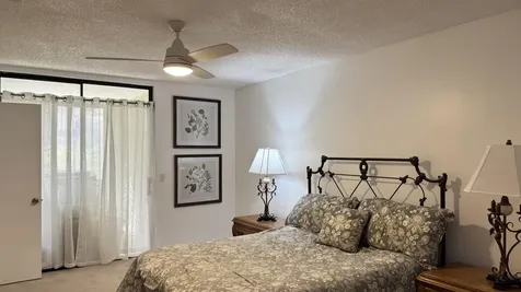 5195 Europa Drive Boynton Beach FL 33437