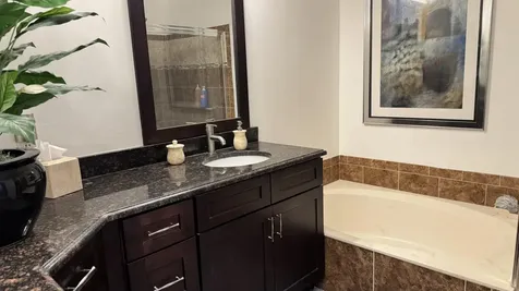 5195 Europa Drive Boynton Beach FL 33437
