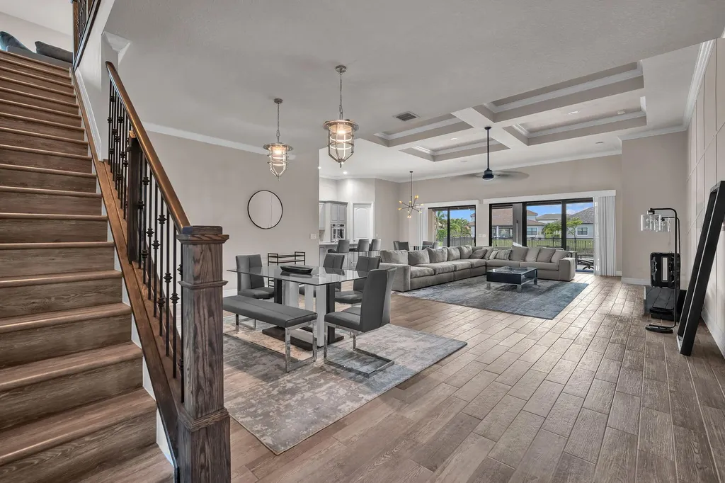 507 Sonoma Isle Circle Jupiter FL 33478