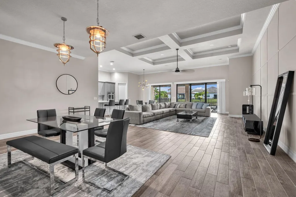 507 Sonoma Isle Circle Jupiter FL 33478