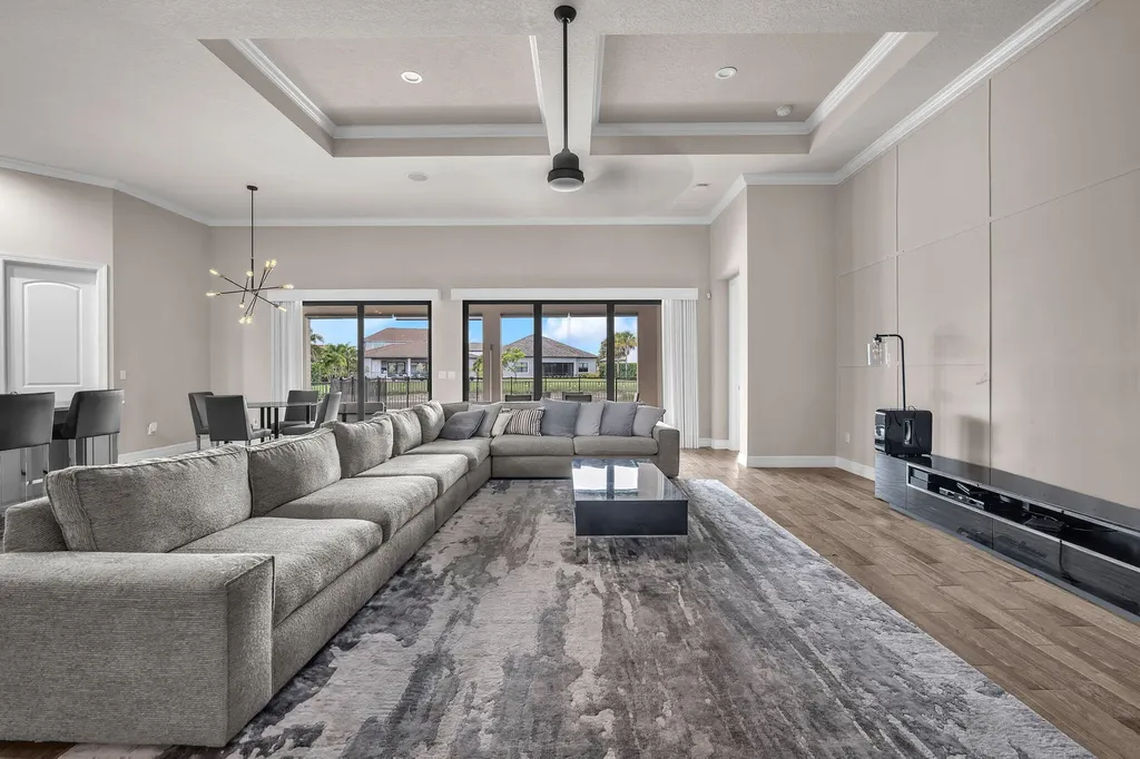 507 Sonoma Isle Circle Jupiter FL 33478