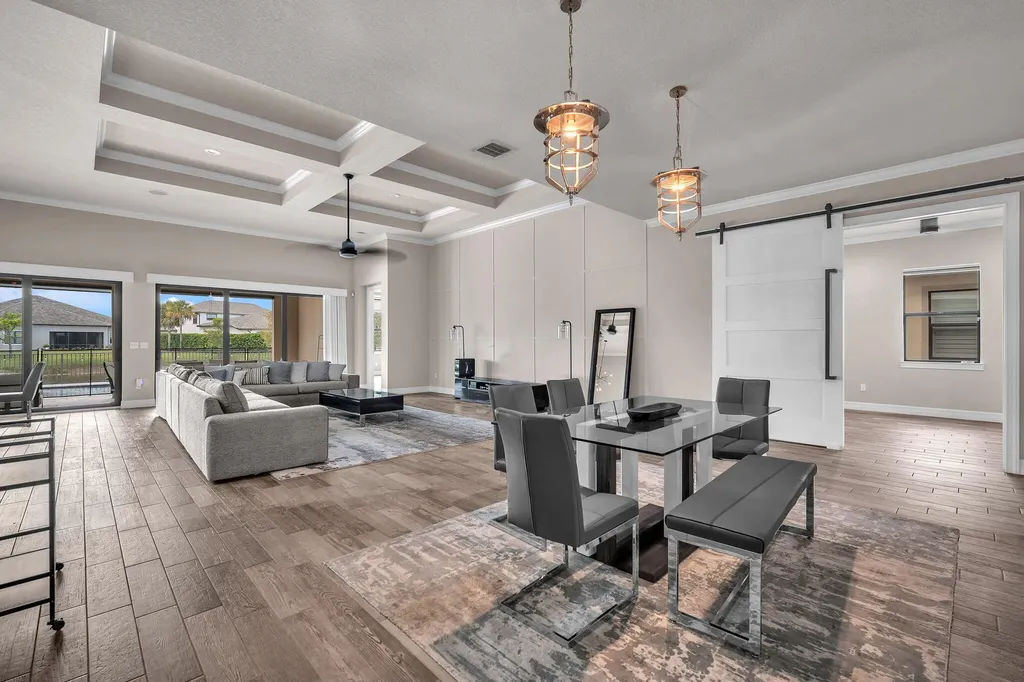 507 Sonoma Isle Circle Jupiter FL 33478
