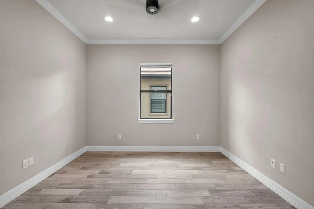 507 Sonoma Isle Circle Jupiter FL 33478