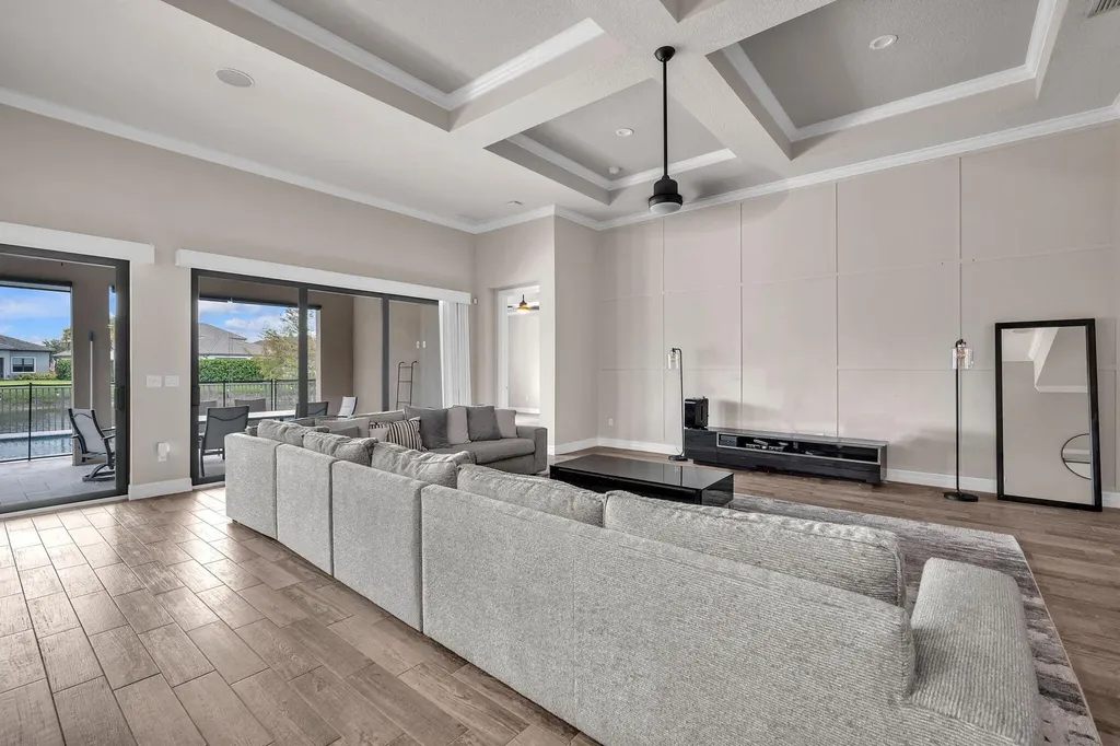 507 Sonoma Isle Circle Jupiter FL 33478