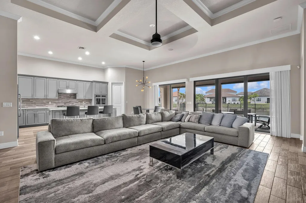507 Sonoma Isle Circle Jupiter FL 33478